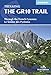Produktbild The GR10 Trail: Through the French Pyrenees: Le Sentier des Pyrenees (Cicerone guidebooks)