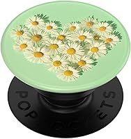 Vista 6 de PopSockets - Agarre para teléfono con soporte expandible, agarre adhesivo - Desert Dreams Sueños del desierto