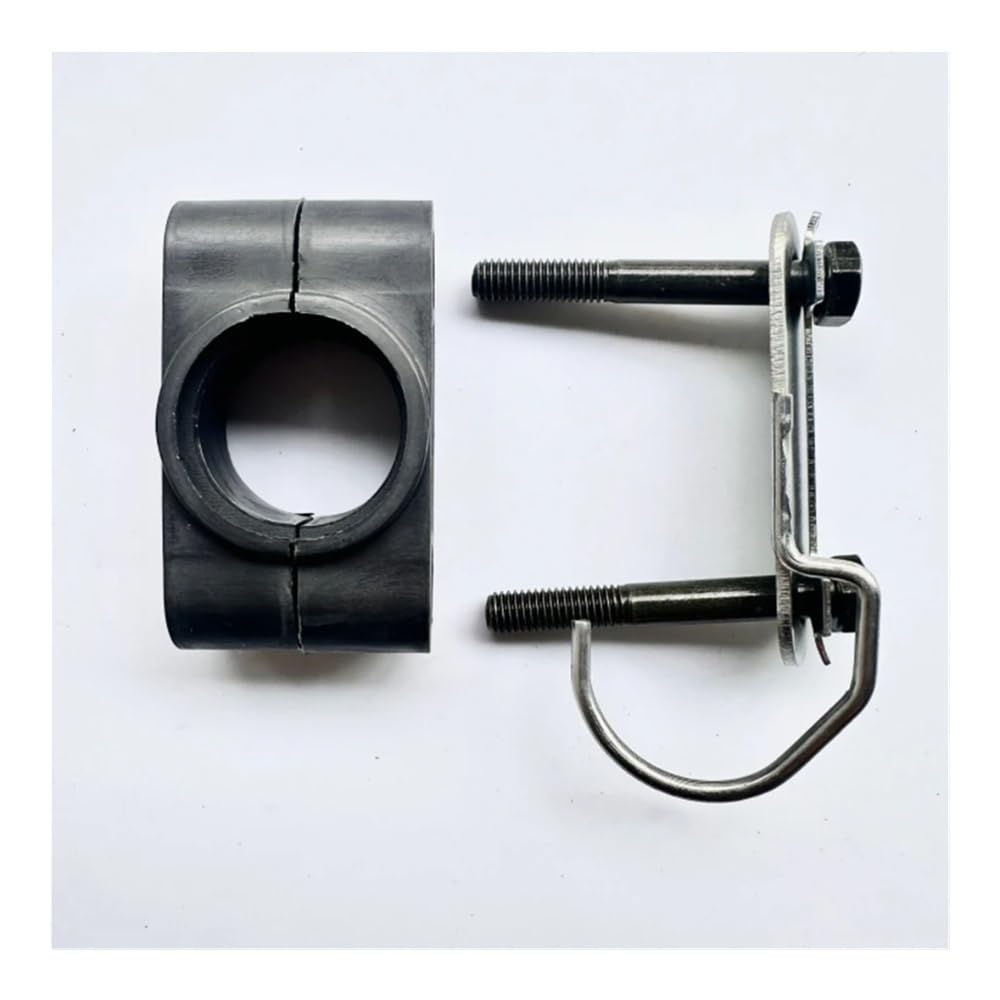 Douille de tige de direction de rechange pour quad CF500 CF600-2