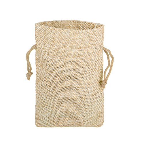 Wolfteeth 20 pz 13 x 9 cm Sacchetti Regalo