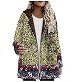 Herren Fleecejacke Military Outdoor Winddichte Jacke mit Kapuze Herren Übergangsjacke Militär Jacke Stehkragen Fliegerjacke Baumwolle Blouson Herren Poncho Summer Windbreaker Regenjacke Trainingsjacke Windjacke Herren Jacke Kunst-Lederjacke Freizeitjacke für Männer Bikerjacke GesteppteHerren Regenjacke mit Kapuze Wasserdichter leichter langer Hooded Windbreaker Herren Jacke Fleecefutter Herren Weste Outdoor Sommer Steppweste Schwarze Daunenweste