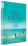 fraiseuse sixis 103 DVD Six jours, ce printemps-là