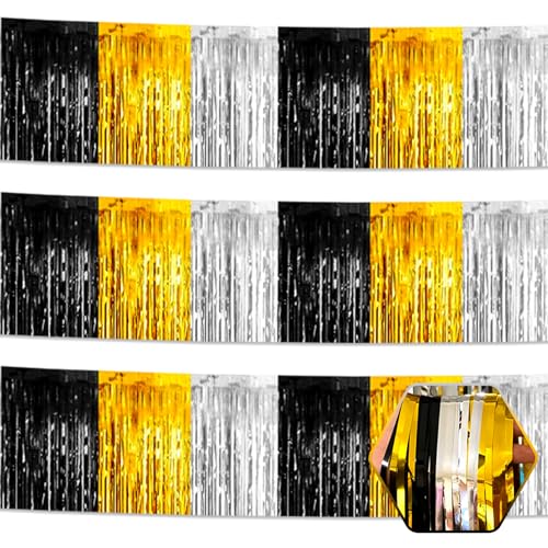 3pbN 10 O ubN S[h Vo[ ^bN zC tW K[h Ǌ| ^bZ oi[ ̓ C[X^[ p[h  a e[} p[eB[ EFfBO p[eB[ fR[V