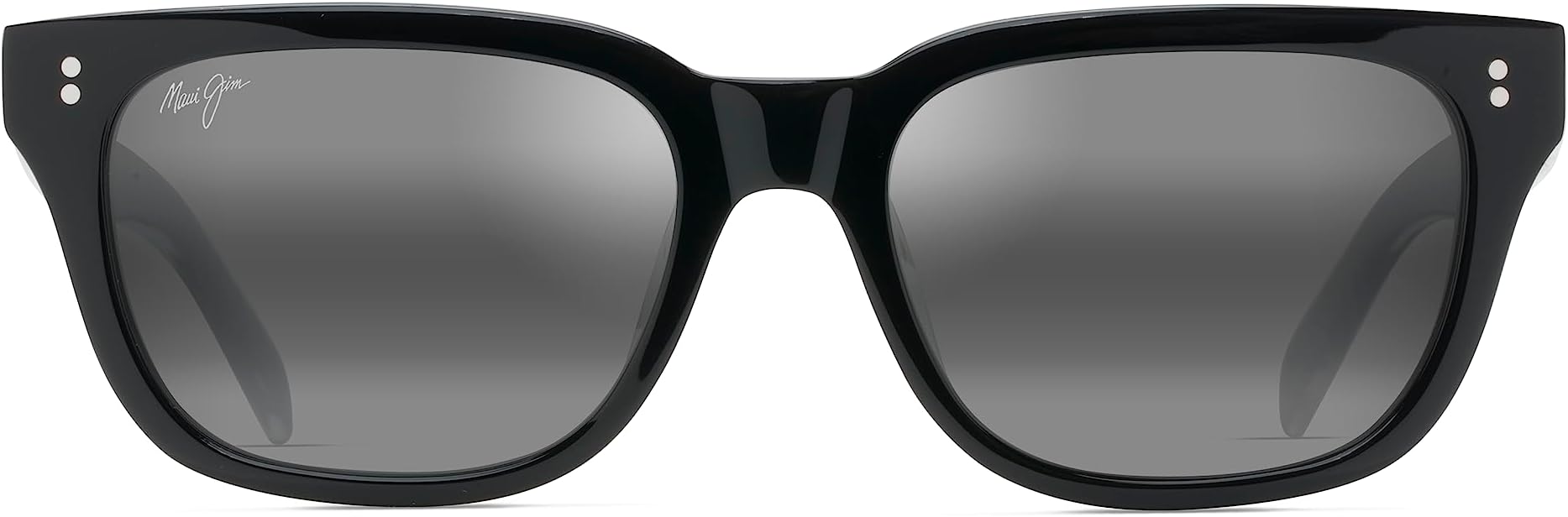 Likeke Square Sunglasses