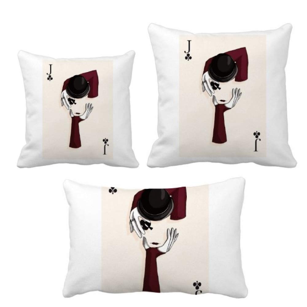 Coussin Spade J pour rafraîchir un canapé usé avec style et confort
