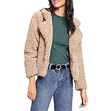 ❉Tipps❉: Bitte überprüfen Sie Ihre Maße, um sicherzustellen, dass Sie den Artikel vor der Bestellung passen. Handwäsche kalt, hängen oder trocknen.hosen kapuzenpullover gürtel stiefel poncho parka strickpullover herren norweger pulli nicki pullover sakko mo pullover lange pullover taschen schwarzer pullover rollkragen winter pullover weste