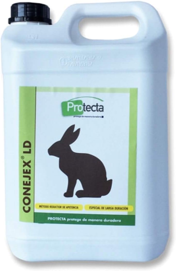 repellente per cervi per alberi