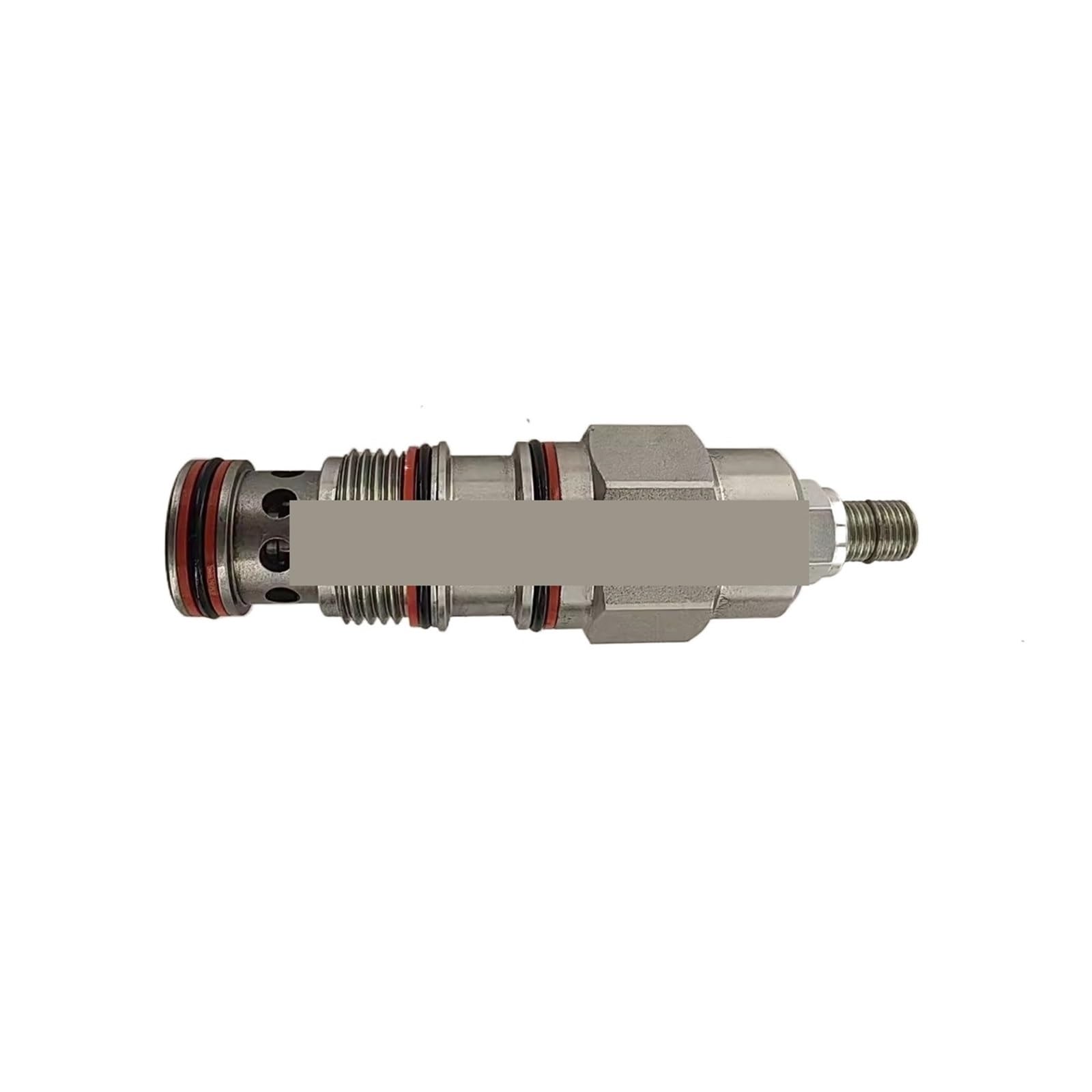 LEOTNNDQ Pilot-operated Reducing Valves PBBB/PBDB/PBFB(PBFB)