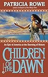 Children of the Dawn