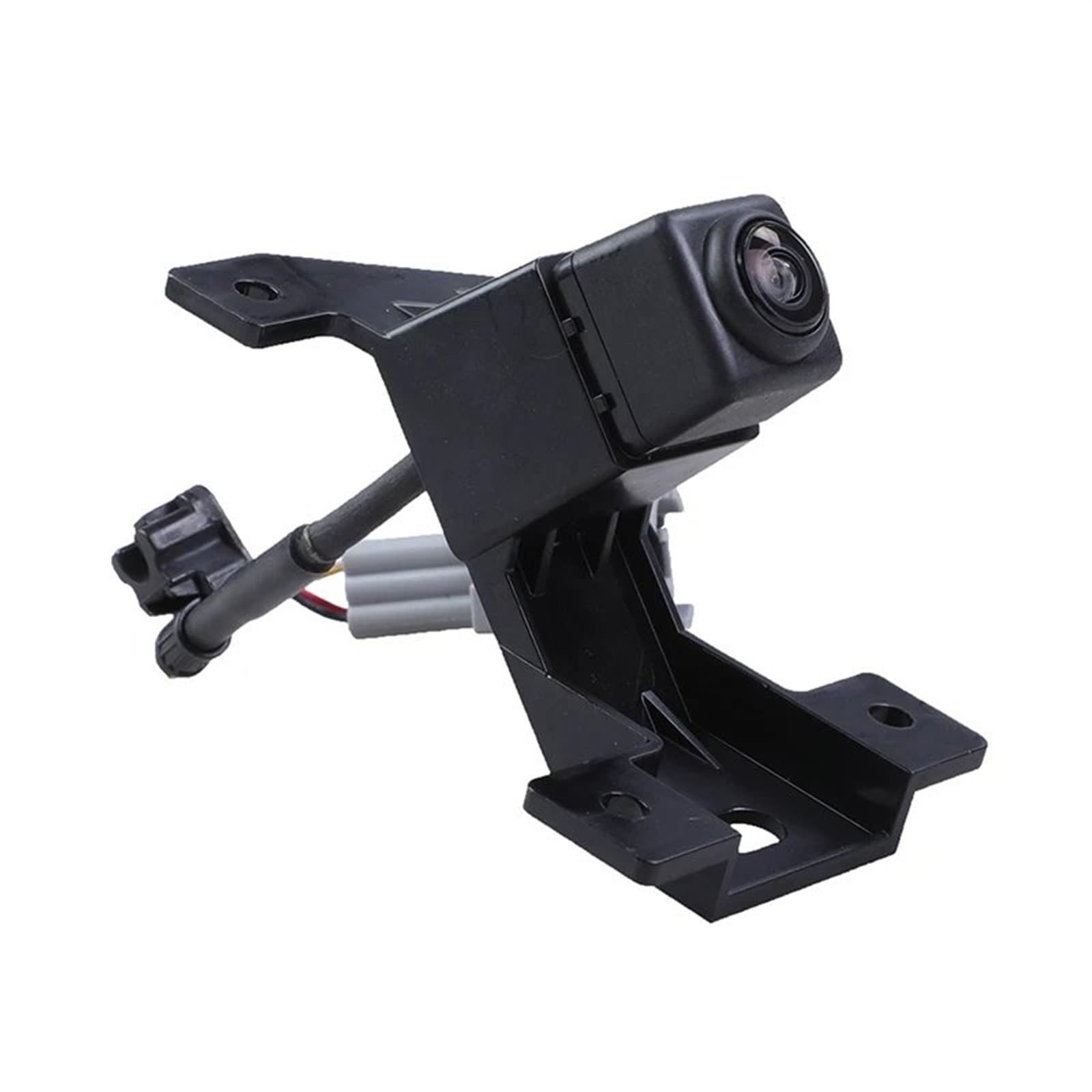 Kamera cofania kamery cofania 28442-9BF2A 284429BF2A zamiennik kamery cofania Toyoty