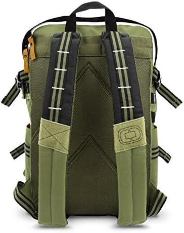 Titanfall 2 Officially Licensed OGIO 