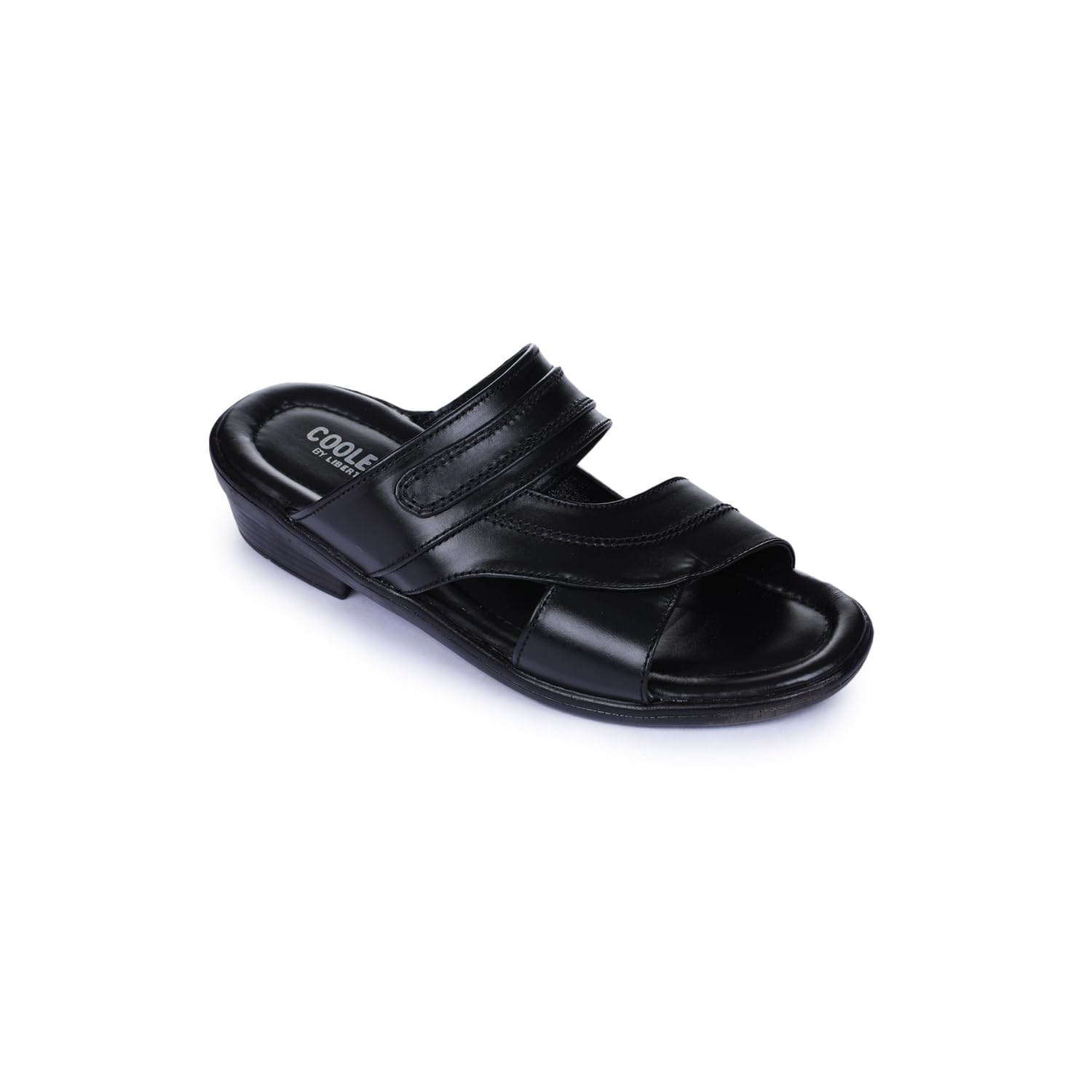 Men's 7153-37 Slipper-image-30