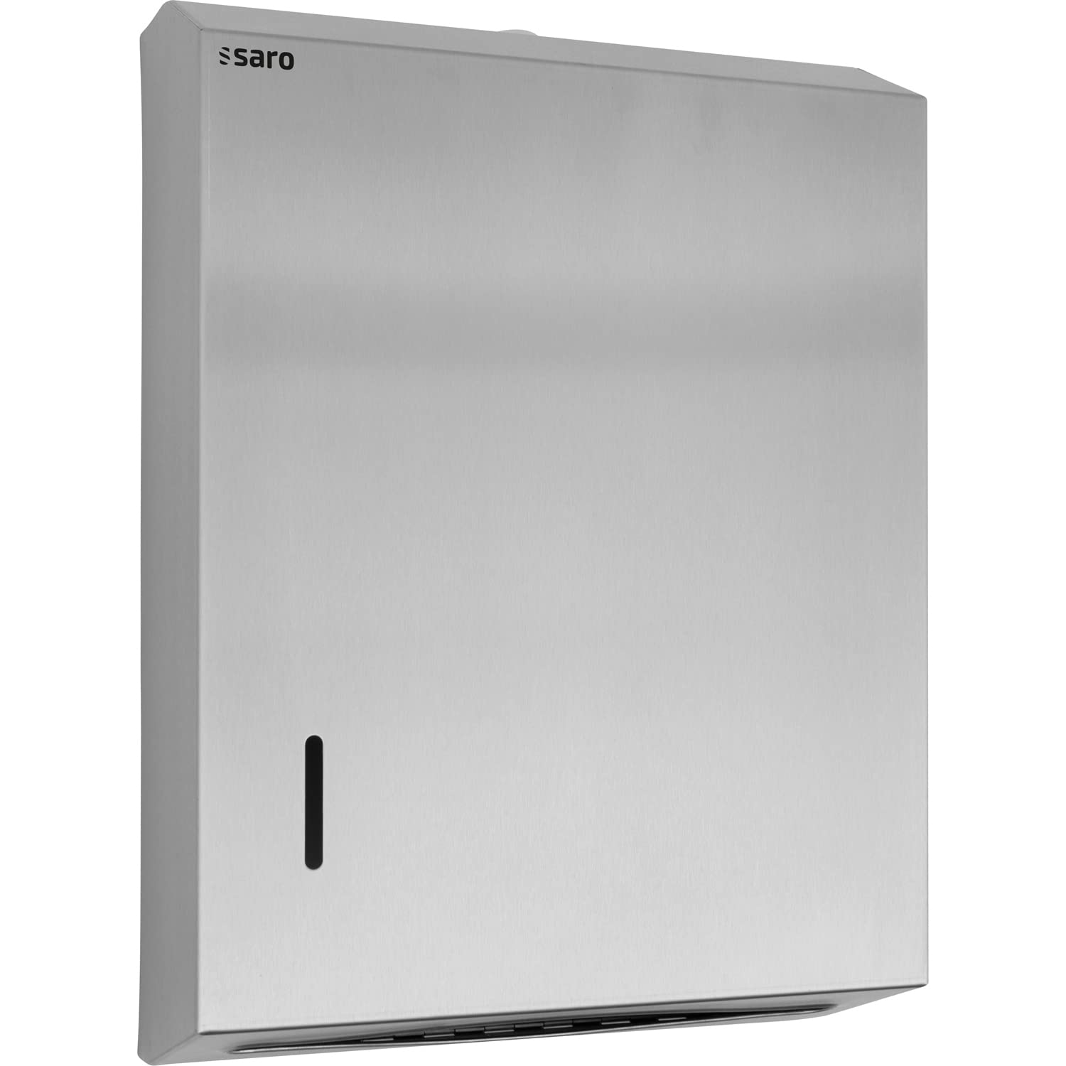 Saro 298 – 1025 HTD Dispenser di Carta asciugamani