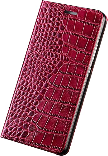 Étui iPhone 14 rose protection intégrale avec fentes pour cartes et support béquille