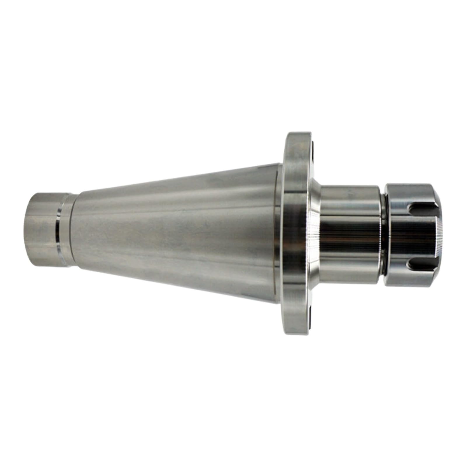 1 pcs ER Fräserhalter NT50-ER32-80(NT50-ER32-80)