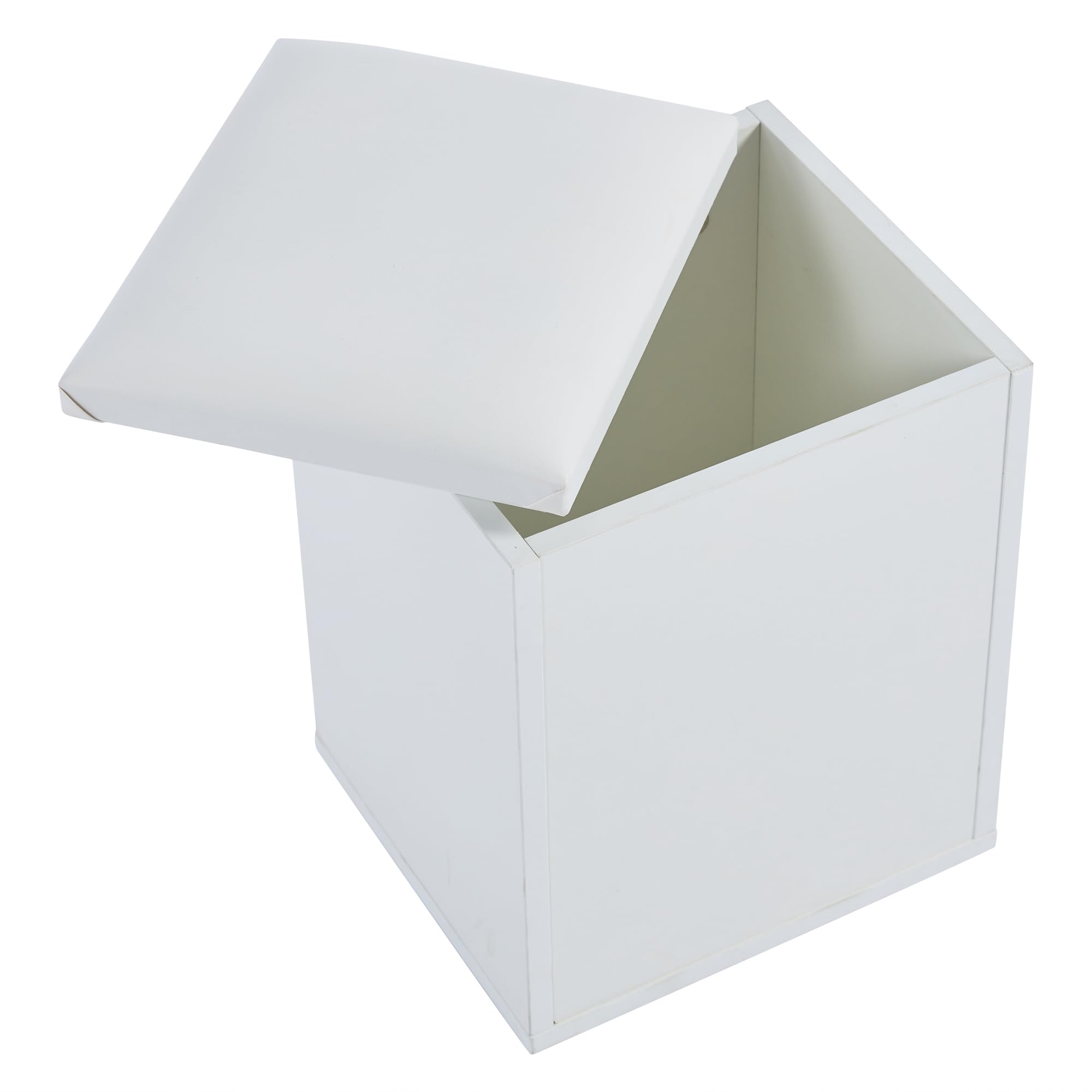 Mesa de centro regulable en altura, mesa de sofá portátil, 4 en 1, convertible en mesa de comedor, mesa con cajones, con 4 taburetes, color blanco
