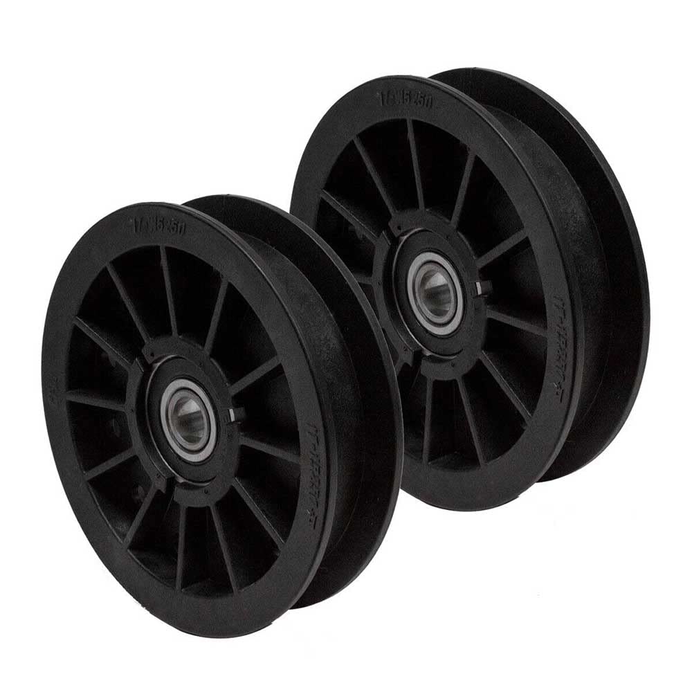 Lost FLASH BACK 5’11”XTR PARALLEL FLEX FS5W71C, FS5W71E, FS5W71H Standard Transmission Synchronizer