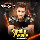  19 Barra 20