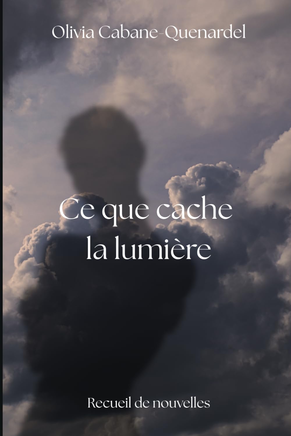 Ce que cache la lumière