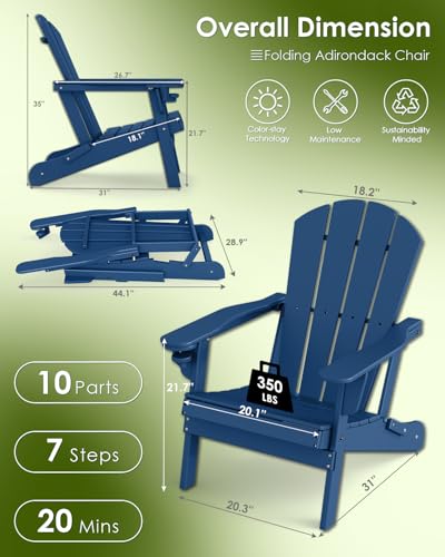 Variant 3
