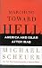 Marching Toward Hell: America and Islam After Iraq