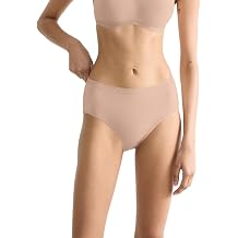 Sloggi Women's Sloggi Go Daily Cotton Midi Briefs pack of 1