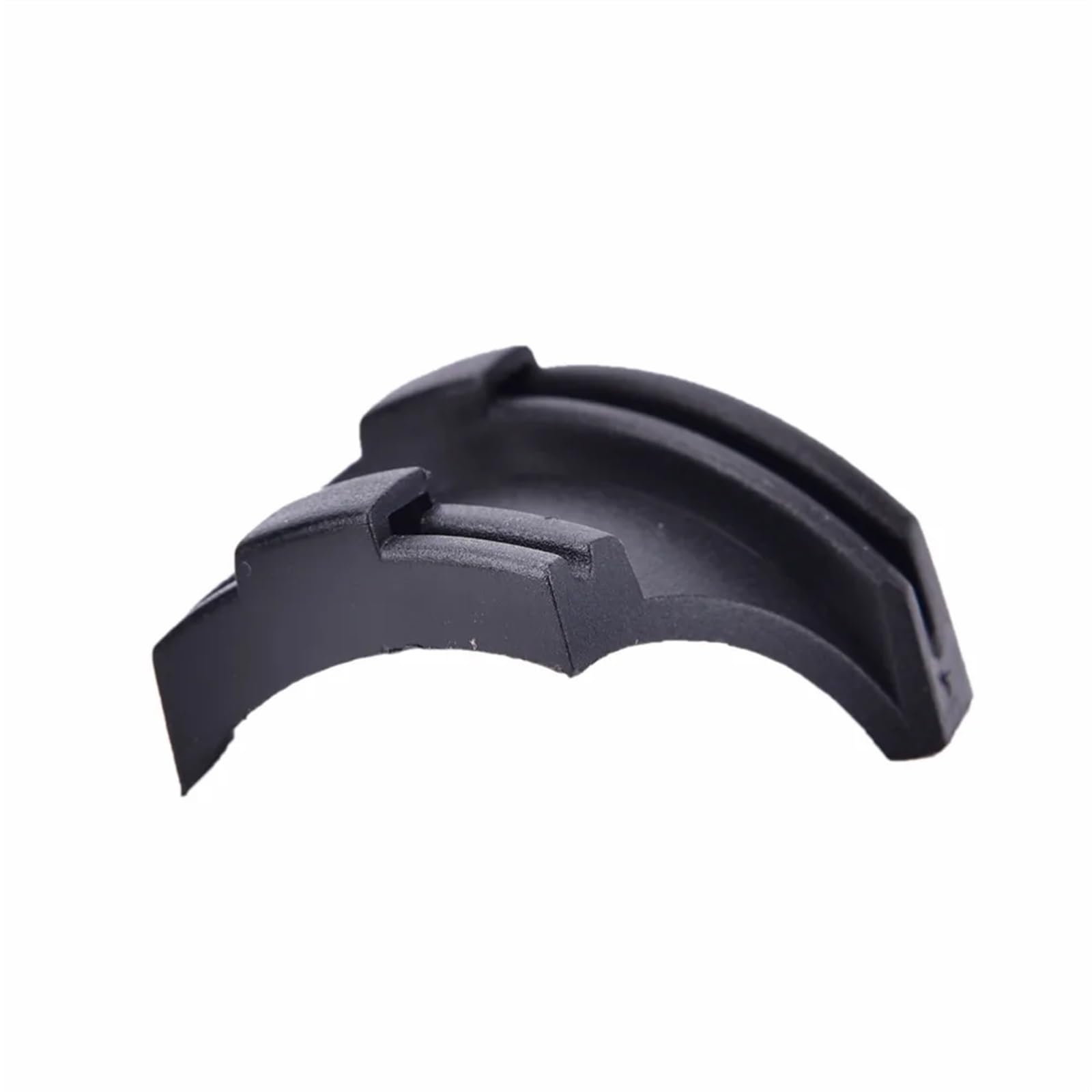 rennrad schaltzugführung MTB Tretlager Linie Rohrgehäuse Auto & Motorrad The 8 Best Pedals Frame Colour:Black Head circumference:57 - 59 cm