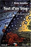  Tout d\'un blog
