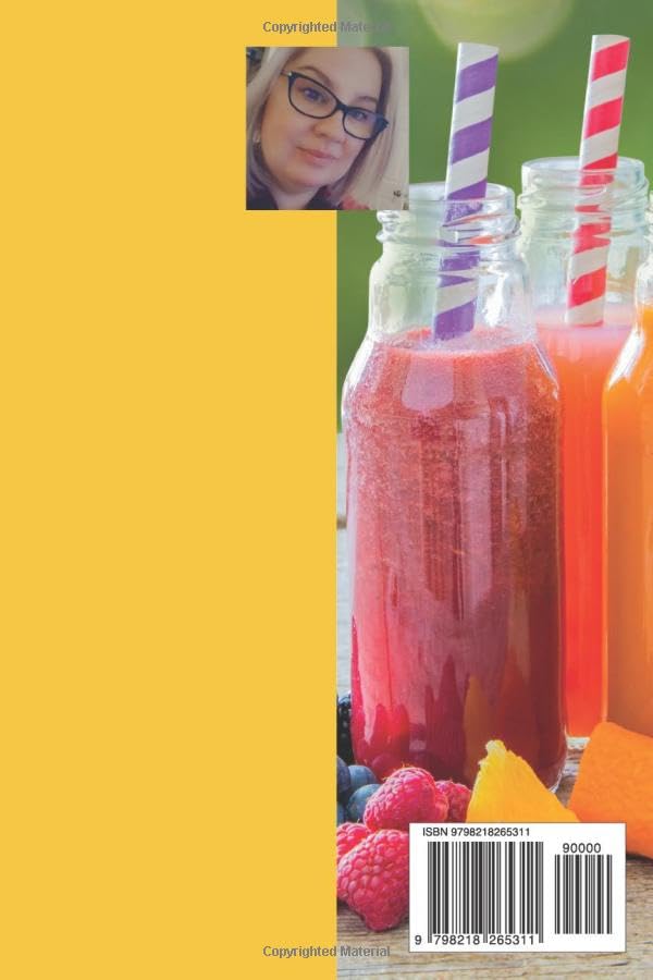 Miniatura 2 de A Guide to Healthy Smoothies