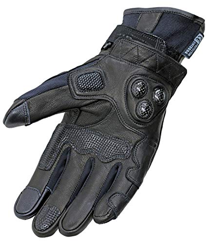 hit-air ヒットエアー グローブ G8 限定カラー (XL, オレン