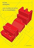 clavo pie  en pie. Las Claves Ocultas De La Ingeniería