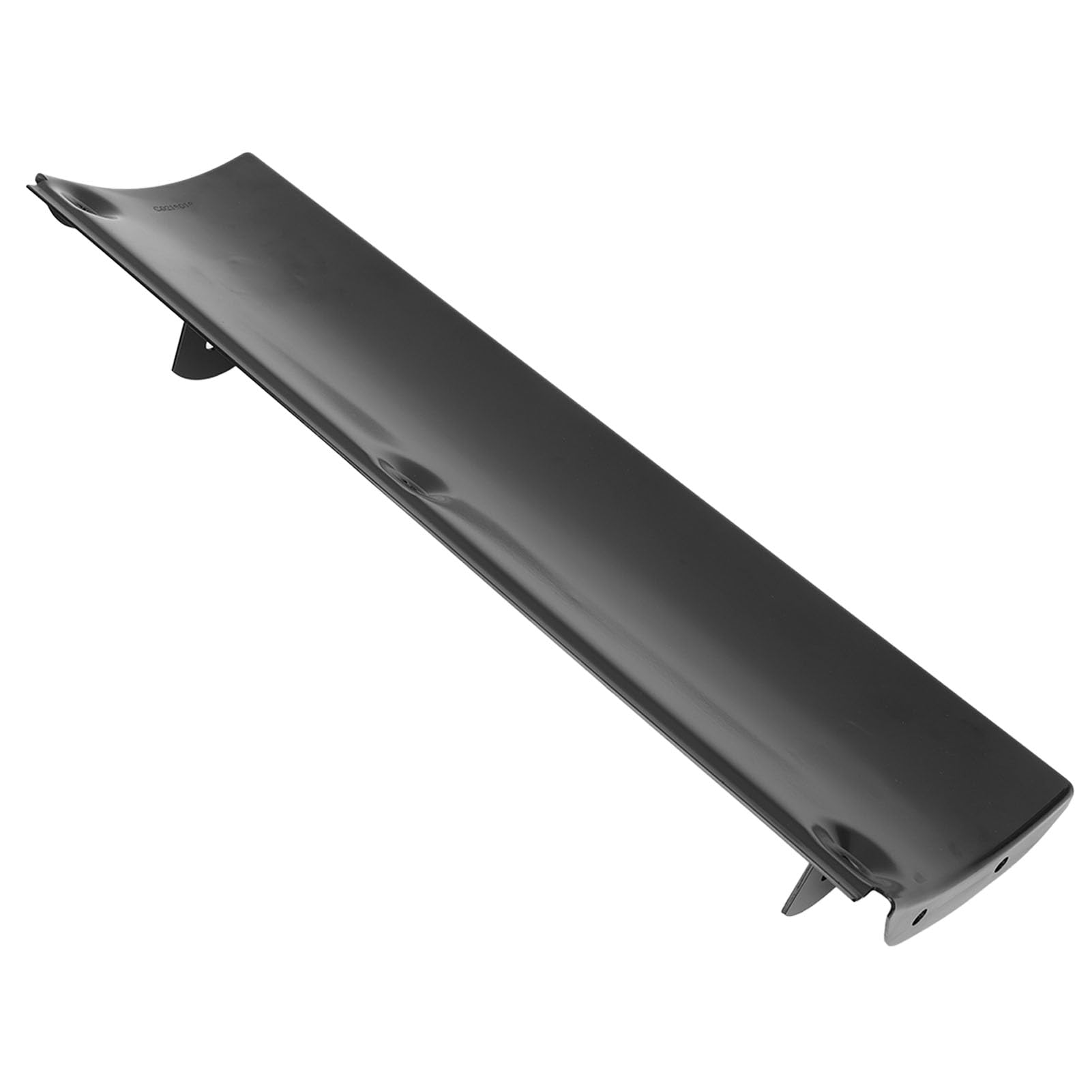 Tbest Carcasa Inferior para Quitanieves 119 1551 de Repuesto para Quitanieves Ccr2000 Ccr2450 Ccr3000 Ccr3650 Números Oe 105 1967 03, 55 9220, Construcción de Acero Premium