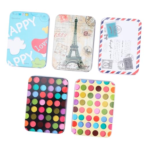 HEATSHAKING XNGAuL[P[X Wtϋv{bNX Sʐ ۊǗp t XpCX R[q[Ή p NX}X  p 5Zbg