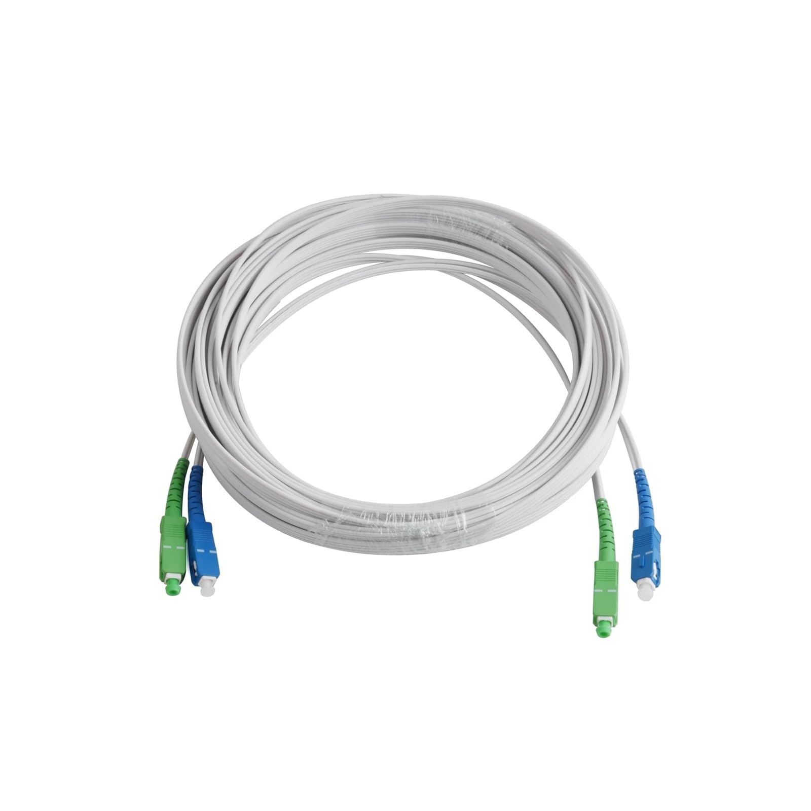 Kabel światłowodowy