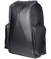 Algopix Similar Product 1 - Amazon Basics PlayStation 4 and