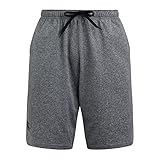 Canterbury Herren Cotton Kurz, Statische Markierung, M EU