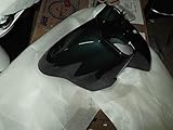  Kotflügel vorne Original Yamaha für MBK Evolis 1992