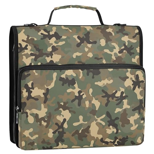 Jt3OoC_[ 1 1/2C` DO NVbN Jt[W O[ uE t@Xi[toC_[I[KiCU[ |[gtHI&P[X OtH_[z_[ L[p[oC_[obO Xgbvt wZp