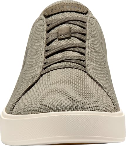 Image of Cole Haan Men's Grandpro Luxe Stitchlite Slip-on