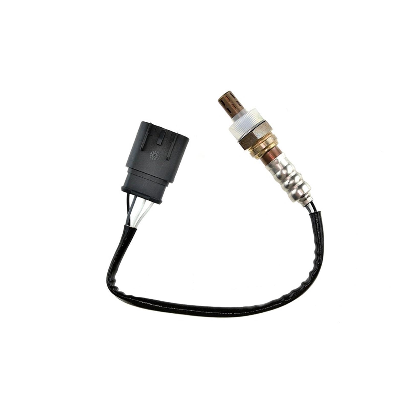 NTY Sonda lambda ESL-FT-000 Compatibile con: ALFA ROMEO MITO, FIAT 500, PANDA, PANDA Kasten/Schrägheck, PUNTO Kasten/Schrägheck, LANCIA YPSILON, YPSILON