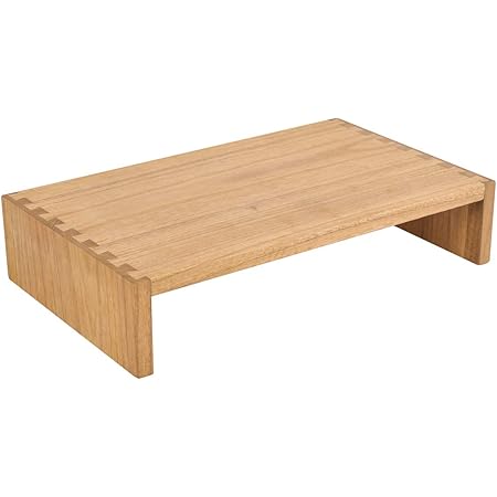 Amazon Co Jp Kirigen 総桐 机上ラック Pc台 机上 卓上 棚 デスク 上置棚 幅390 収納 机上台 完成品 モニター台 パソコンラック 机上 ナチュラル 文房具 オフィス用品 Amazon Co Jp Kirigen 総桐 机上ラック Pc台 机上 卓上 棚 デスク 上置棚 幅390 収納 机上台 完成品 モニター台 パソコンラック 机上 ナチュラル 文房具 オフィス用品