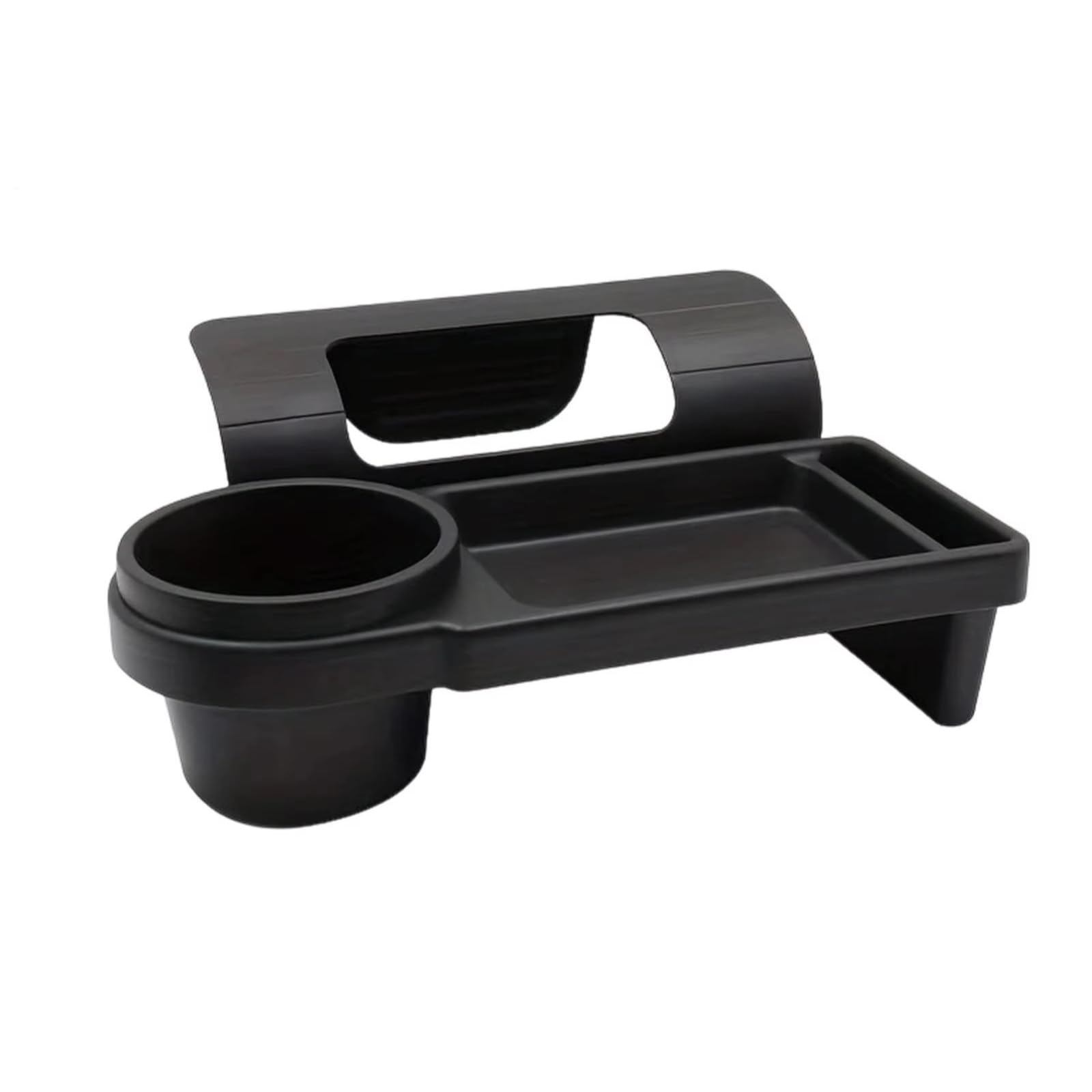 Support Gobelet Voiture Porte-gobelets Porte Voiture Avec Plateaux Porte-boissons Voiture Porte-gobelet Fenêtre Et Porte Accessoires