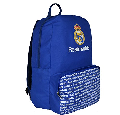 La Mejor review de Mochila champions league los 7 más buscados. 14 Imagen adicional