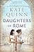 Daughters of Rome (The Empress of Rome Book 2)