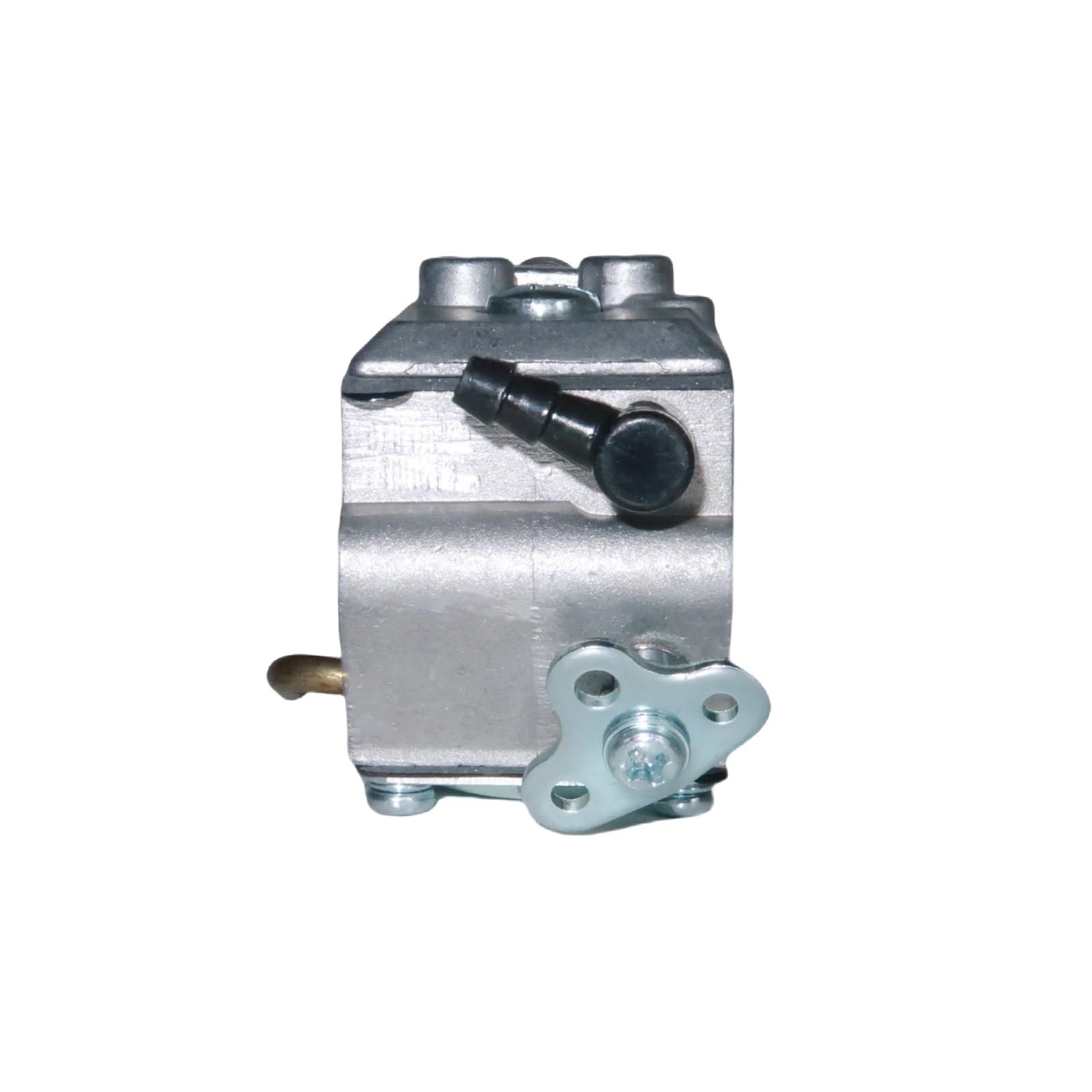 Carburador de motosierra WT-589 WT589 (1 unidad)