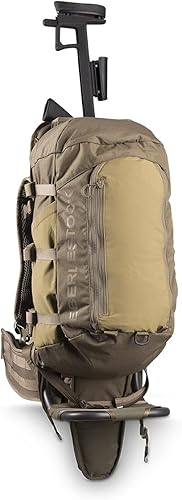 Miniatura 3 de Paquete de mainframe Eberlestock