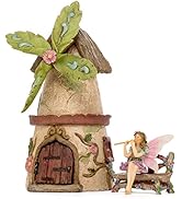 Small manufacture image 5