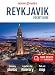 Insight Guides Pocket Reykjavik (Travel Guide with Free eBook) (Insight Pocket Guides)