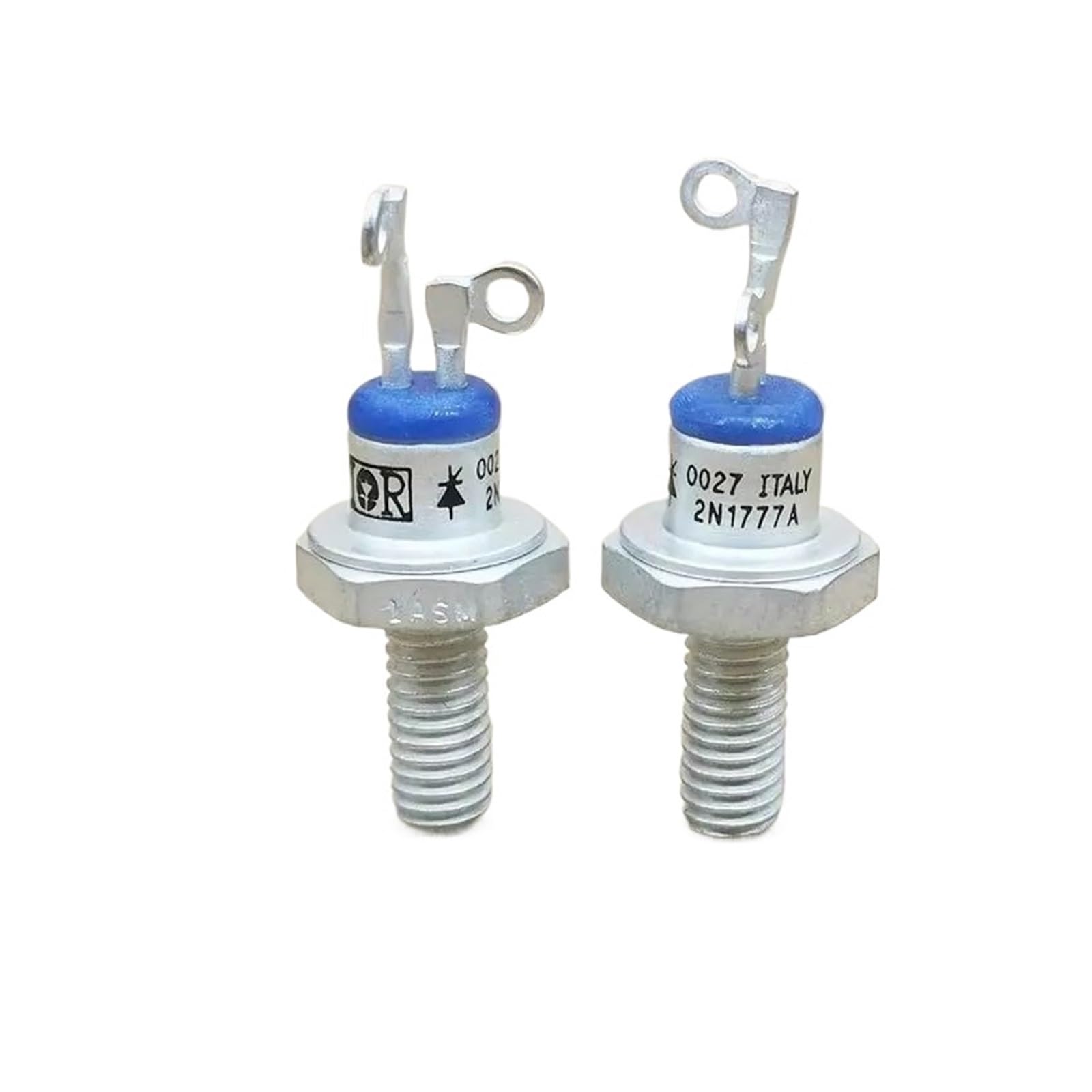 LEOTNNDQ 2N1777A Thyristor