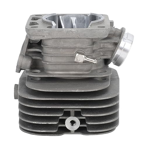 Perte de compression moteur ? Solution avec le kit cylindre piston 42 mm facile à monter